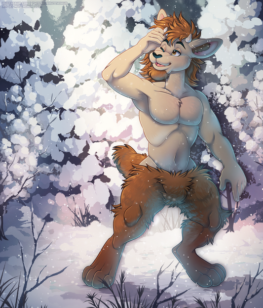 MUTTASAUR 2021 Art Pack