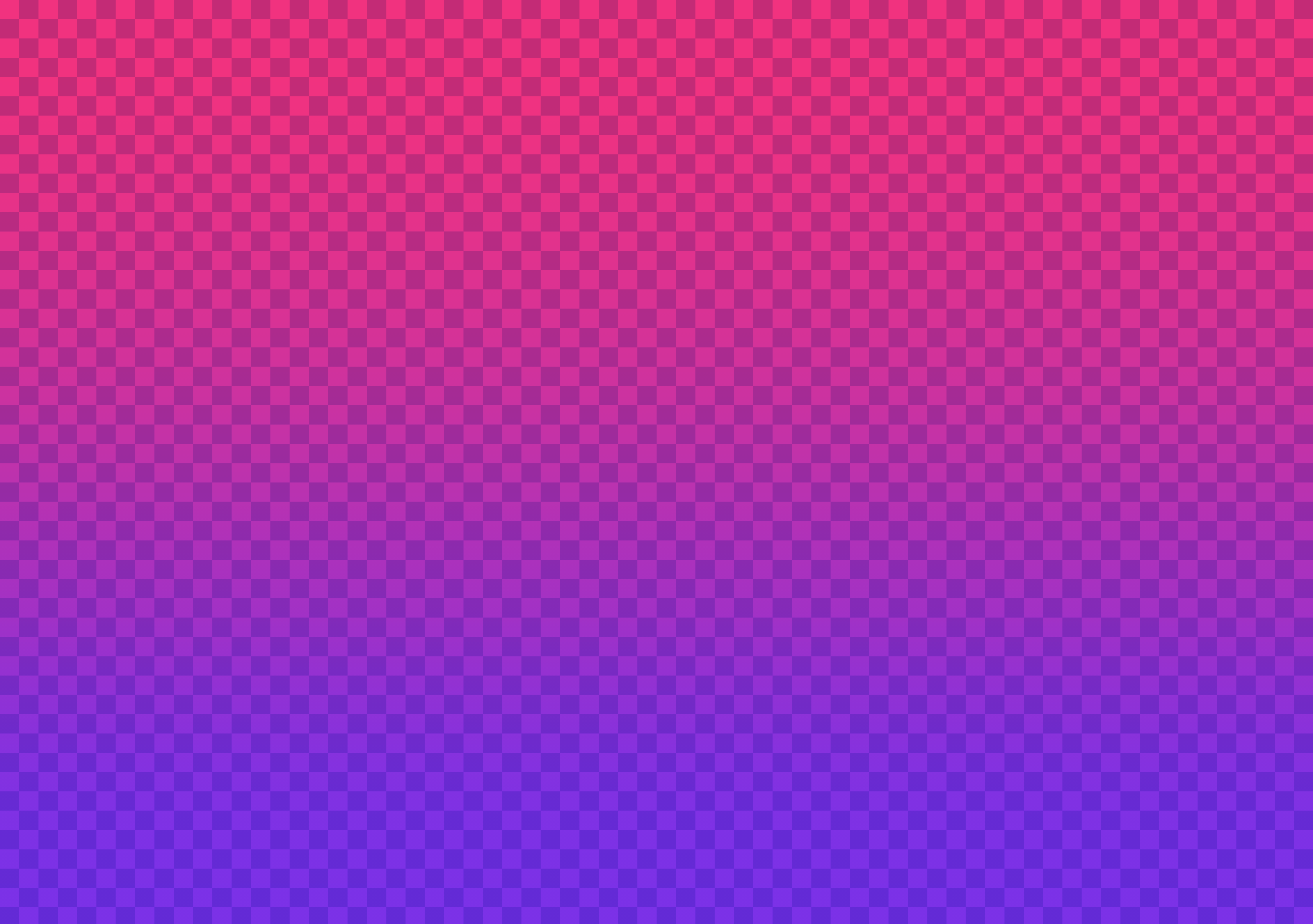 checker background.png